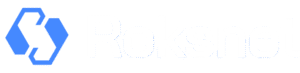 Roksnet-logo-valge-taustata