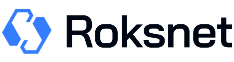 Roksnet Solutions