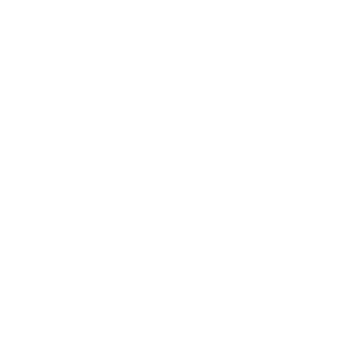 Freedom to change Member Directory