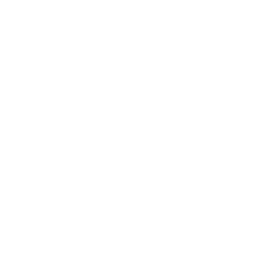 Freedom to change Trust Services